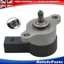 Fuel Pump Pressure Regulator
