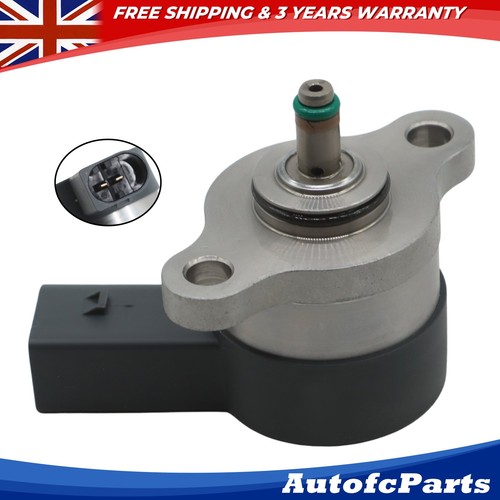 Fuel pump pressure regulator - pump,