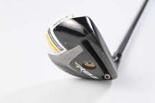 Taylormade rbz stage tour 3 - taylormade, #3
