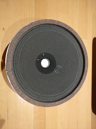 Siemens sound film lsp 14a - lsp,