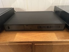 Naim CD 3.5 Compact Disc