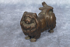 Solid Heavy 1220 Grams