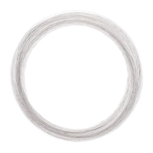 100m long optical - optical, fiber