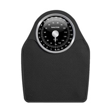 Mechanical Bathroom Scales