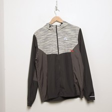 MONTIREX Trail 3.0 Jacket