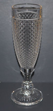 FREIXENET PROSECCO WINE / CAVA