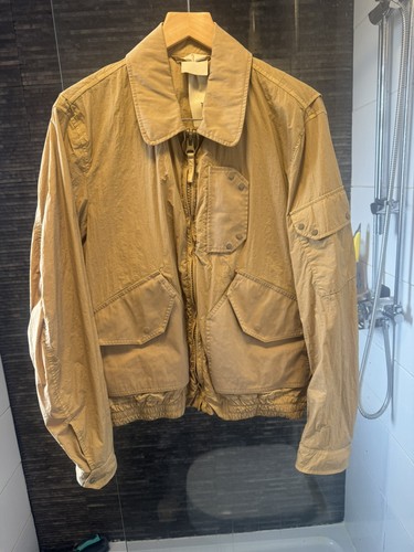 Ten mid layer - ten,