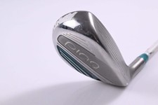 Ladies Ping Rhapsody 2015 #5