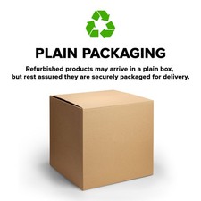 Shark Detect XL Car + Pet