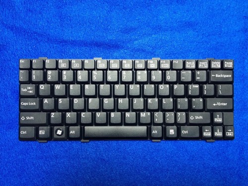 Fujitsu lifebook t580 laptop - t580,