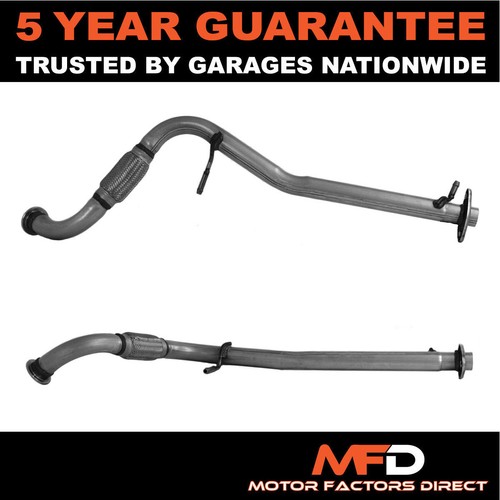 Fits suzuki jimny - jimny, 2003-2010