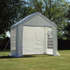 3m x 2m Heavy Duty Marquee, Party Tent, Event Tent, Wedding, Marquees, Gazebo
