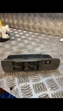 MITSUBISHI SHOGUN 3DR DRIVERS