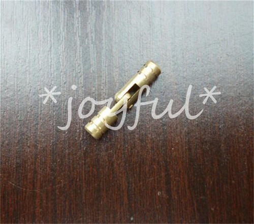 10pc pure copper brass wine - 10pc,