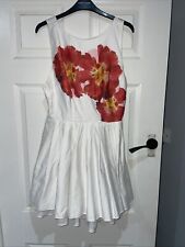 ladies dress size 10 Jones And Jones