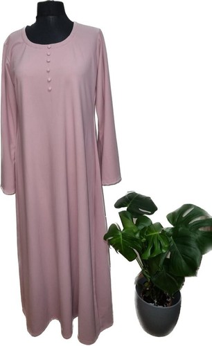 Women abaya dress - , casual