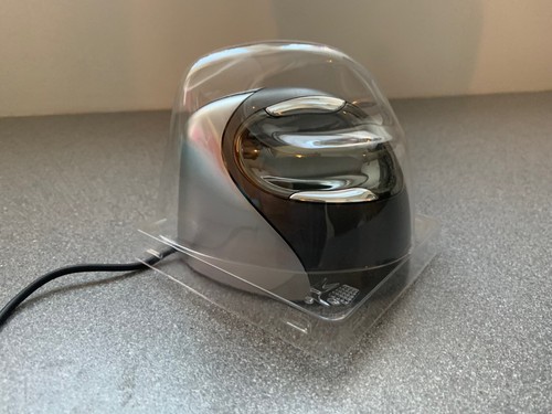 Evoluent vm4r wired - vm4r, vertical