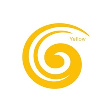 Honk If You Think I'm Sexy Funny Car Bumper Sticker - Van Bus Vinyl Decal (PN26)