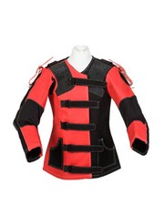 Centaur 'Club 17' Ambidextrous