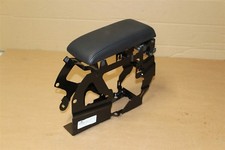 VW Beetle 2002-05 Black