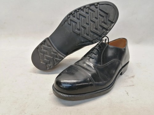 British army parade - parade, shoes