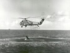 Failed Attempt to Recover