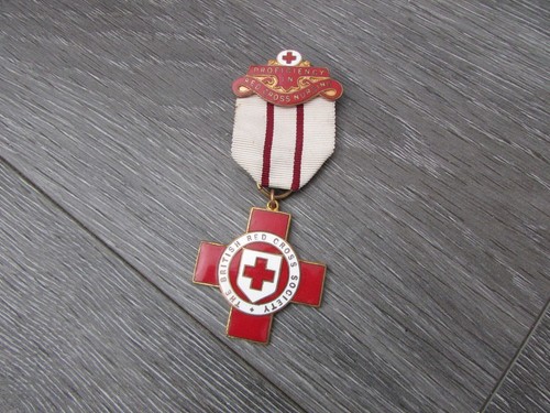 The british red - the, cross