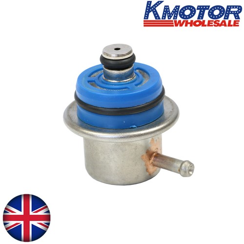 Universal bar replacement - bar,