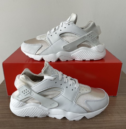 Nike air huarache - nike, uk5.5,