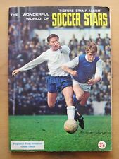 FKS Wonderful World Of Soccer