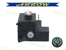 For Mazda RX8 RX-8 04-11