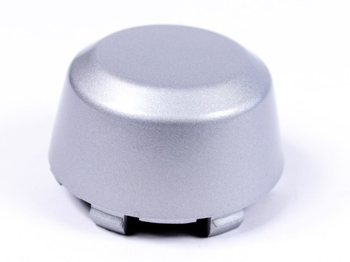 Bus cover cap alloy - cover,