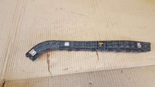 2006 honda crv ex 2 - 2006-11,