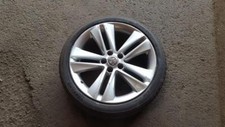 VAUXHALL MERIVA MK2 B SE 18" 5