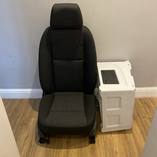 Genuine new mercedes sprinter - mercedes,