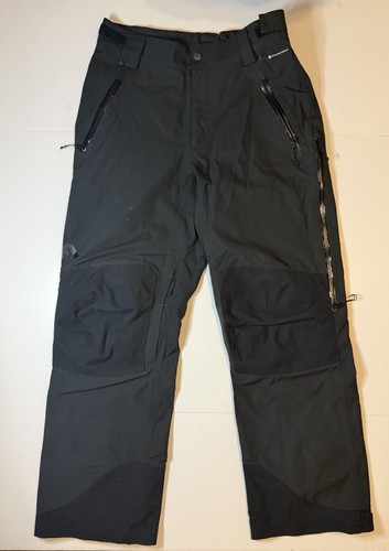 Flylow chemical ski snow - chemical,