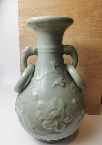 19th century chinese qing - century,