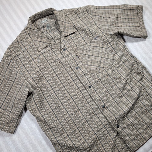Blackhawk warrior wear 1700 - wear,