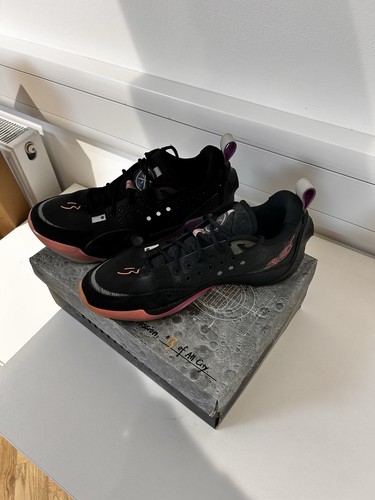 Ning way wade all city - way,