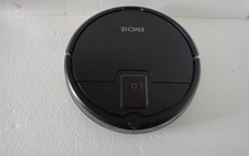 Enche Robotic Vacuum Cleaner