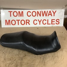 Yamaha Fzs1000 Fazer Seat