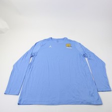 UCLA Bruins Air Jordan Long