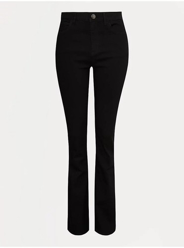 Wonderfit bootcut stretch - wonderfit,