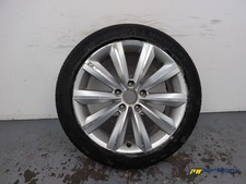 Volkswagen passat highline - volkswagen, tdi