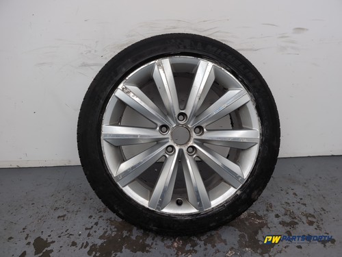 Volkswagen passat highline - highline, tdi