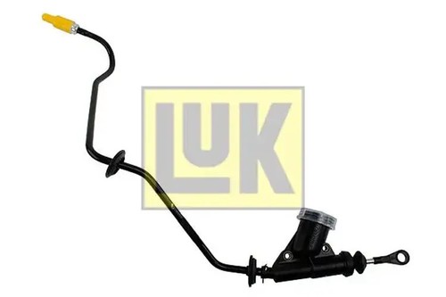Clutch master cylinder 511