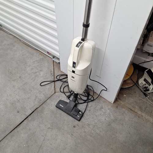 Miele s148 original - original, broom