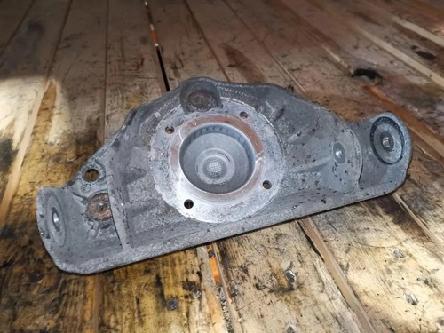 Audi other body parts - body,