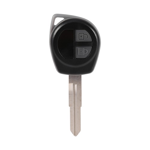 Buttons remote key - 2,
