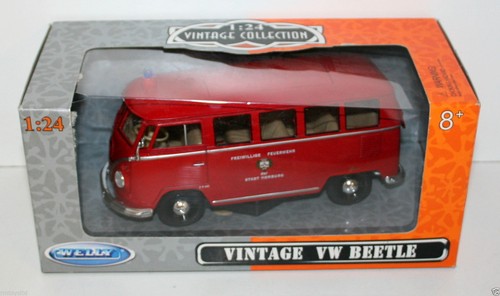 Welly scale diecast metal - diecast,
